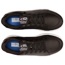 Tênis Infantil Olympikus Eros Uni - Foto 5