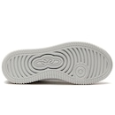 Tênis Infantil Olympikus Eros Uni - Foto 6