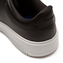 Tênis Infantil Olympikus Eros Uni - Foto 7