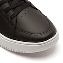 Tênis Infantil Olympikus Eros Uni - Foto 8