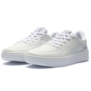 Tênis Infantil Olympikus Eros Uni - Foto 2