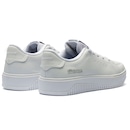 Tênis Infantil Olympikus Eros Uni - Foto 4