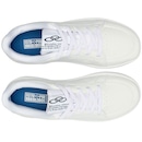 Tênis Infantil Olympikus Eros Uni - Foto 5