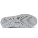 Tênis Infantil Olympikus Eros Uni - Foto 6