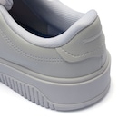 Tênis Infantil Olympikus Eros Uni - Foto 7