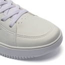 Tênis Infantil Olympikus Eros Uni - Foto 8