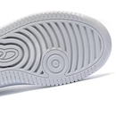 Tênis Infantil Olympikus Eros Uni - Foto 9