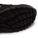 Tênis Infantil Olympikus Stream - Foto 9