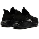 Tênis Infantil Olympikus Stream - Foto 4