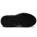 Tênis Infantil Olympikus Stream - Foto 6