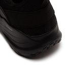 Tênis Infantil Olympikus Stream - Foto 7