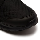 Tênis Infantil Olympikus Stream - Foto 8