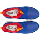 Tênis Infantil Olympikus Stream - Foto 5