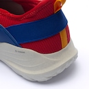 Tênis Infantil Olympikus Stream - Foto 7