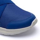 Tênis Infantil Olympikus Stream - Foto 8