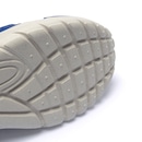 Tênis Infantil Olympikus Stream - Foto 9