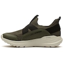 Tênis Infantil Olympikus Stream - Foto 4