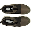 Tênis Infantil Olympikus Stream - Foto 6