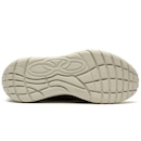 Tênis Infantil Olympikus Stream - Foto 7