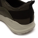 Tênis Infantil Olympikus Stream - Foto 8