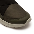 Tênis Infantil Olympikus Stream - Foto 9