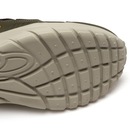 Tênis Infantil Olympikus Stream - Foto 10