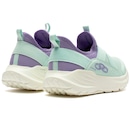 Tênis Infantil Olympikus Stream - Foto 4