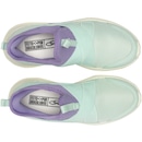 Tênis Infantil Olympikus Stream - Foto 5