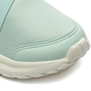 Tênis Infantil Olympikus Stream - Foto 7