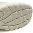 Tênis Infantil Olympikus Stream - Foto 8