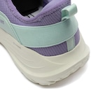 Tênis Infantil Olympikus Stream - Foto 9