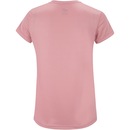 Camiseta Feminina Puma Manga Curta Active - Foto 7