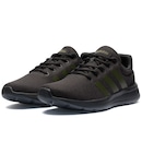 Tênis adidas Lite Racer CLN 2.0 - Masculino - Foto 3