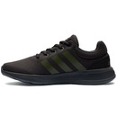 Tênis adidas Lite Racer CLN 2.0 - Masculino - Foto 4