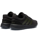 Tênis adidas Lite Racer CLN 2.0 - Masculino - Foto 5