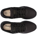 Tênis adidas Lite Racer CLN 2.0 - Masculino - Foto 6