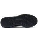 Tênis adidas Lite Racer CLN 2.0 - Masculino - Foto 7