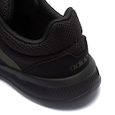 Tênis adidas Lite Racer CLN 2.0 - Masculino - Foto 8