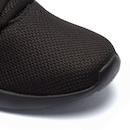 Tênis adidas Lite Racer CLN 2.0 - Masculino - Foto 9