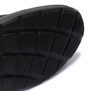 Tênis adidas Lite Racer CLN 2.0 - Masculino - Foto 10