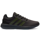Tênis adidas Lite Racer CLN 2.0 - Masculino - Foto 2