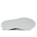 Tênis adidas Grand Court Base 2.0 - Masculino - Foto 5