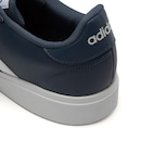 Tênis adidas Grand Court Base 2.0 - Masculino - Foto 6