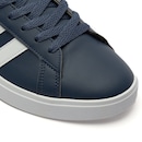 Tênis adidas Grand Court Base 2.0 - Masculino - Foto 7