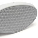 Tênis adidas Grand Court Base 2.0 - Masculino - Foto 8