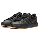 Tênis adidas Grand Court Base 2.0 - Masculino - Foto 2