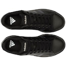 Tênis adidas Grand Court Base 2.0 - Masculino - Foto 5