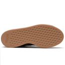 Tênis adidas Grand Court Base 2.0 - Masculino - Foto 6