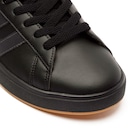 Tênis adidas Grand Court Base 2.0 - Masculino - Foto 8