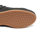 Tênis adidas Grand Court Base 2.0 - Masculino - Foto 9